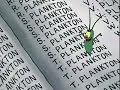 Plankton S Army Spongebob Part 3