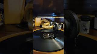 Feeling like a Dream - Larry Clinton's Bluebird Orch Bluebird Records #10784 1940