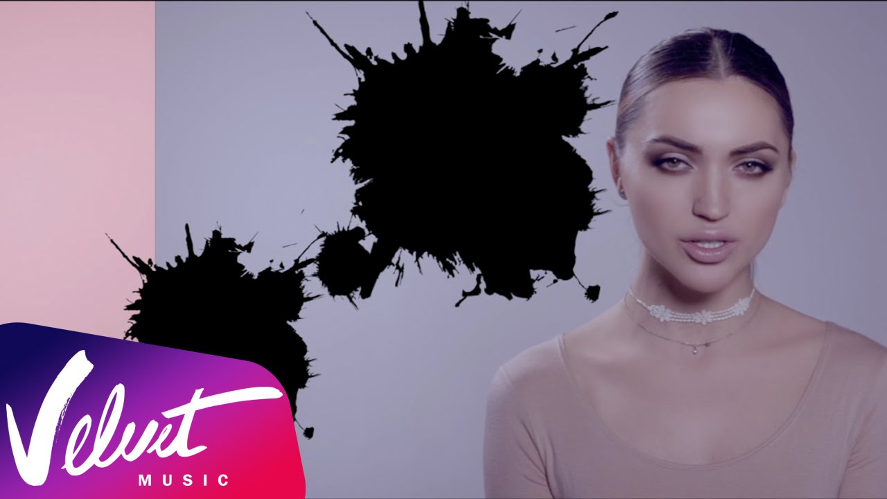 Ustinova — Когда мы уйдём