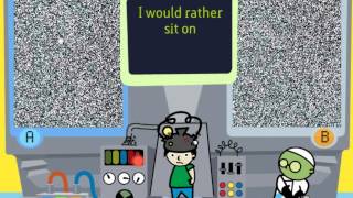 ipq " thats how i wanna die "