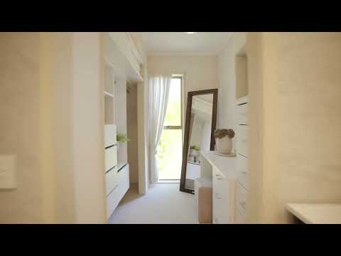 73 Becroft Drive, Forrest Hill, North Shore City, 3 slaapkamers, 2 badkamers, House