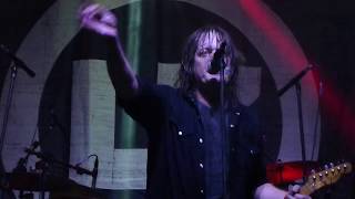 Soul Asylum - Closer to the Stars (Ao Vivo Tropical Butantã/SP - 02/12/18)