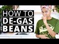The Secret To Cooking Beans The Right Way So You Re Not Farting All Day