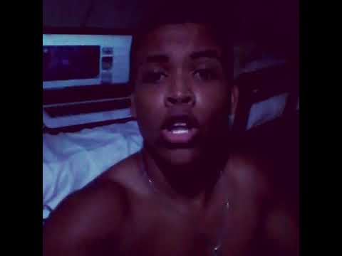 La Cima Quimico Ultra Mega