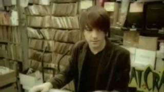 unbelievable - drake bell (video oficial HD).wmv