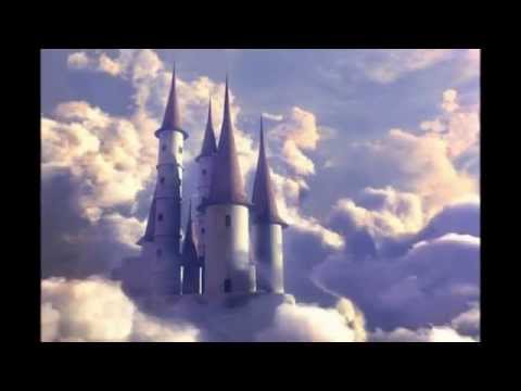 Claude-Michel Schönberg: Castle on a Cloud - YouTube