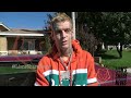 One Of The Last Interviews AARON CARTER Ever Did Only A Few Weeks Before His Death EXCLUSIVE