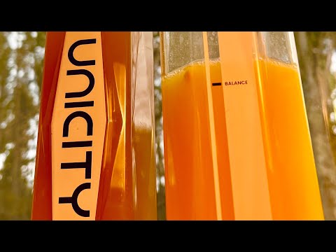 1980s Rexall Protocol that saved my life