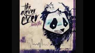 Breathe- The Never Ever