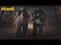 Jalan Pulang 2025 Movie Explained In Hindi Urdu Heart Touching Indonesian Horror Movie