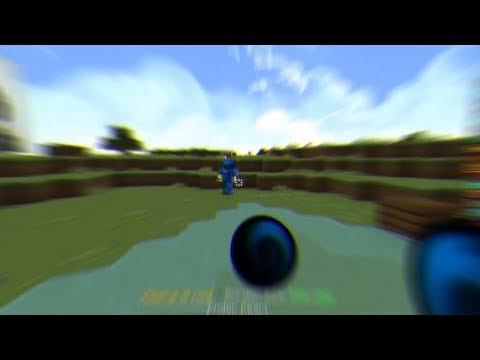 Arctic Dual Lights v2 - UHC Highlights S2 E31