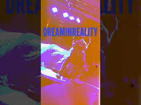 “$AY NOW” TEE LONG FT. Staccs thunderhawk