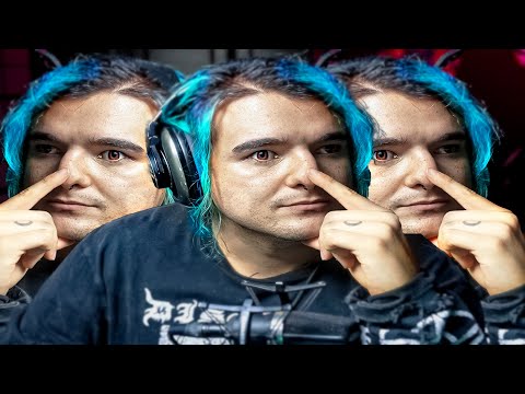 Ich gebe auf 🫥 | 3 WTF Horror Spiele