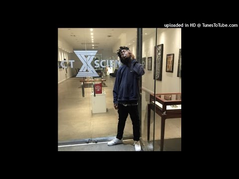 Video thumbnail for My Bitch Got A Bitch