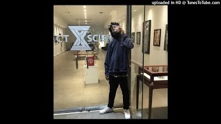 Lil Tracy - My Bitch Got A Bitch