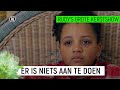 HULP UIT ONVERWACHTE HOEK | Rudy's Grote Kerstshow #15 | NPO Zapp