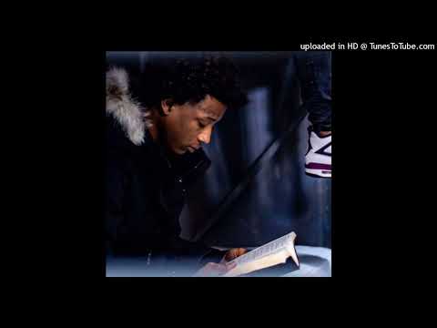 [FREE] Lil Kee Type Beat - Drowning