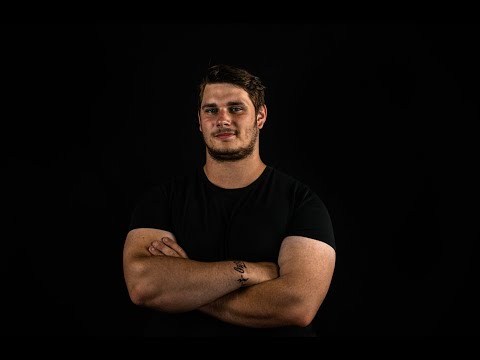 MNM Start To DJ 2022   Just Louis