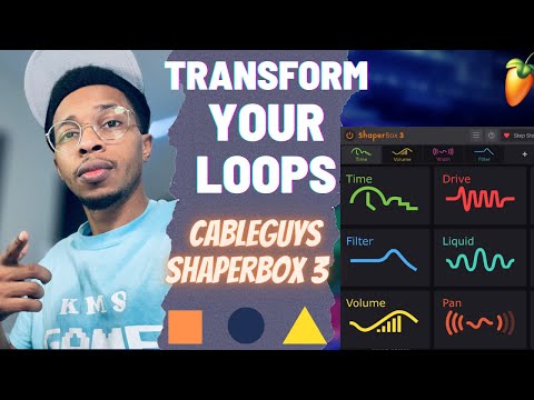 Shaperbox 3 Buy or Deny ??? | Cableguys Shaperbox 3