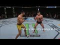Diego Sanchez and Michel Pereira Confuse the UFC - Breakdown