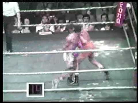 Carlos Zarate vs Danilo Batista.avi