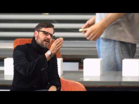 PSI Tests 2013 - Does dowsing work?