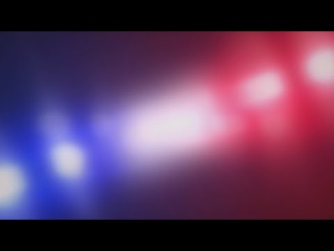 Alamance County Crime Stoppers
