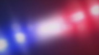 Alamance County Crimestoppers offer $5K reward in fatal hit-and-run