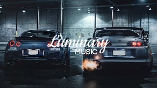 Pharoahe Monch - Rape [Trescadecaphobia Music]