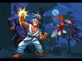 Okinawa Rush  Playstation  játékmenet videója
