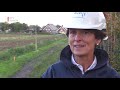 Doffe ploffen in het oosten van de provincie door onderzoek naar aardwarmte [RTV Utrecht]