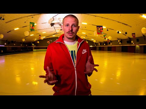 PROF - Moron (Official Music Video)