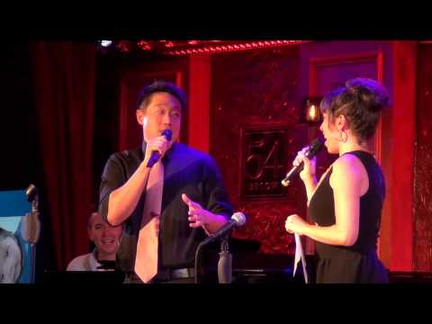 Raymond J. Lee - Lightning Round Questions!