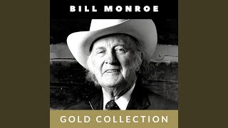 I&#39;m Sitting On Top Of The World