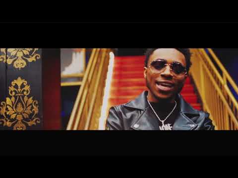 Mike Gee - Hatin S*** [Shot By DineroGangRay]