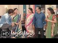 Allare Allari 25th July 2017 Full Episode 159 ETV Plus