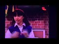 Barney Friends Season 3 Ep 6 Any Way You Slice It Who Took The Cookies