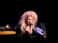 Judy Collins - Somewhere Over the Rainbow