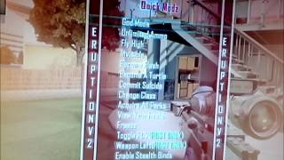 Eruption v2+ Download! [Bo2/1.19/GSC]