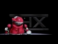Harkins Theaters Feature Presentation THX Tex 2 Moo Can 1997 2006
