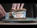 Ben and Jerrys: How To Make Ice Cream.