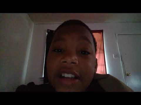 liljayreaper\ on your block like jepercreeper