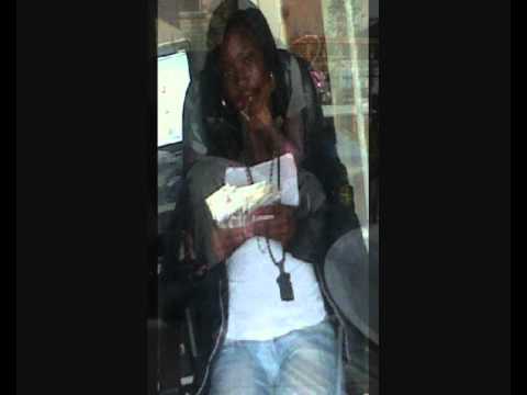 Terri, Smalls & Teish - Get Money