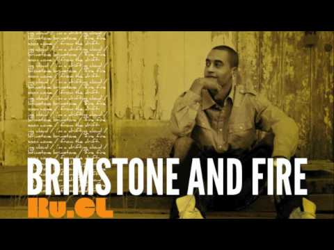 Ru.CL | Brimstone & Fire