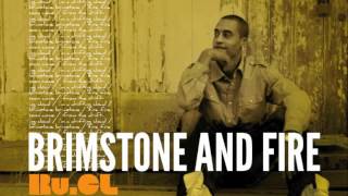 Ru.CL | Brimstone & Fire