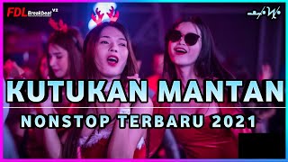 Download Lagu Gratis