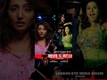 Murder In Mumbai Latest Hindi Movie