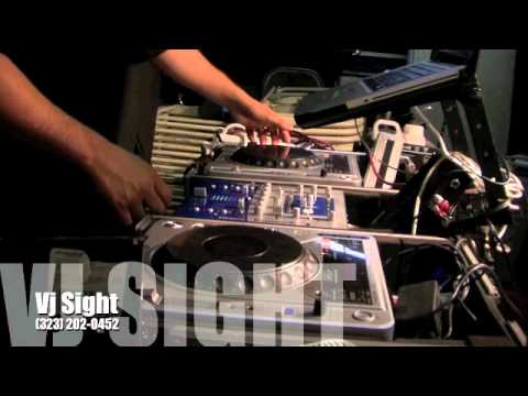 Old School Reggaeton.m4v