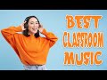Best Classroom Music | Pop Instrumentals