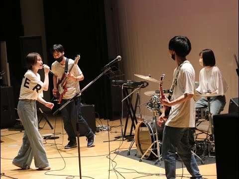 ありんこ